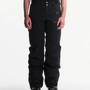 Pantalon isolé Glades pour femmes