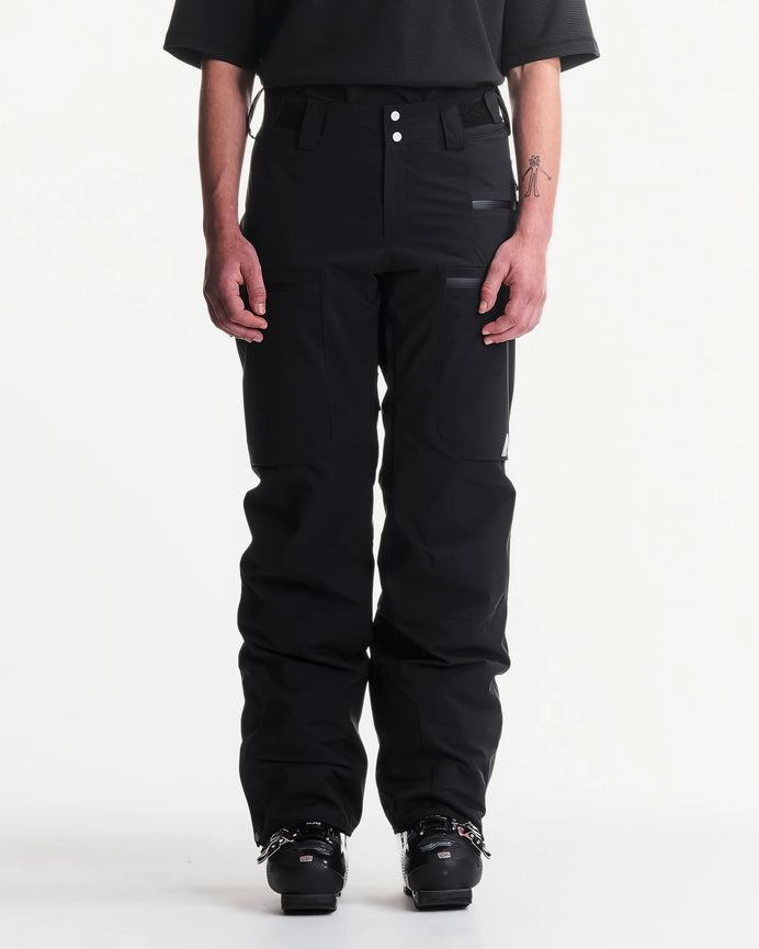 Pantalon isolé Glades pour femmes