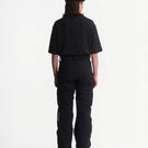 Pantalon isolé Glades pour femmes