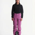 Pantalon isolé Glades pour femmes