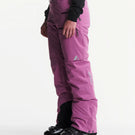 Pantalon isolé Glades pour femmes
