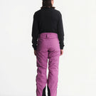 Pantalon isolé Glades pour femmes
