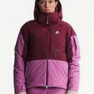 Claret / XS