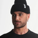 Tuque unisexe Notch