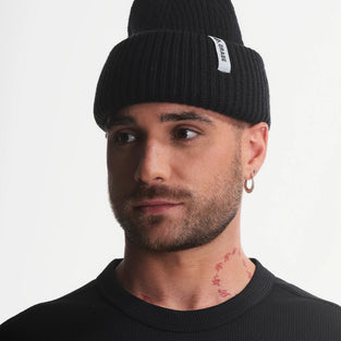 Tuque unisexe Notch