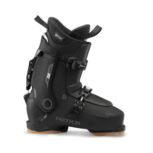 REZON 110 (GW) (26-27)