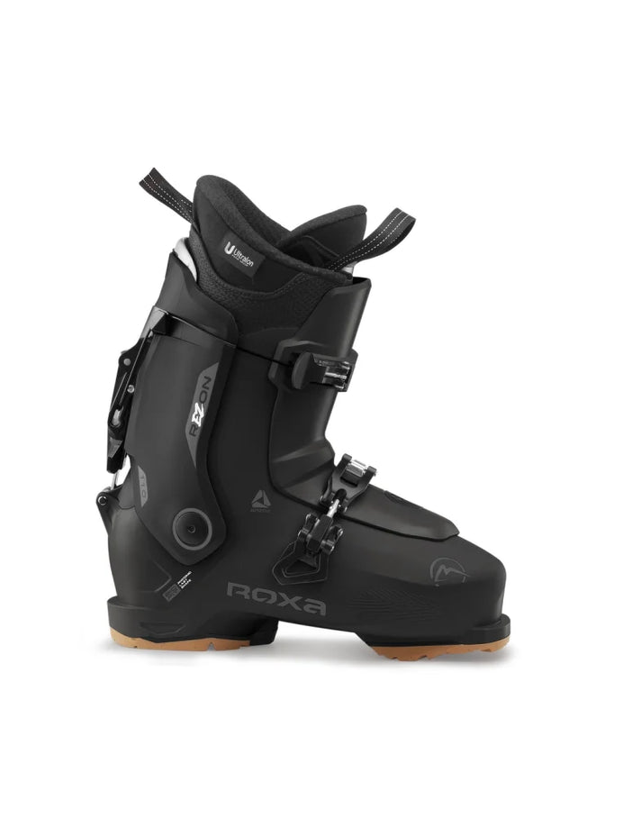REZON 110 (GW) (26-27)