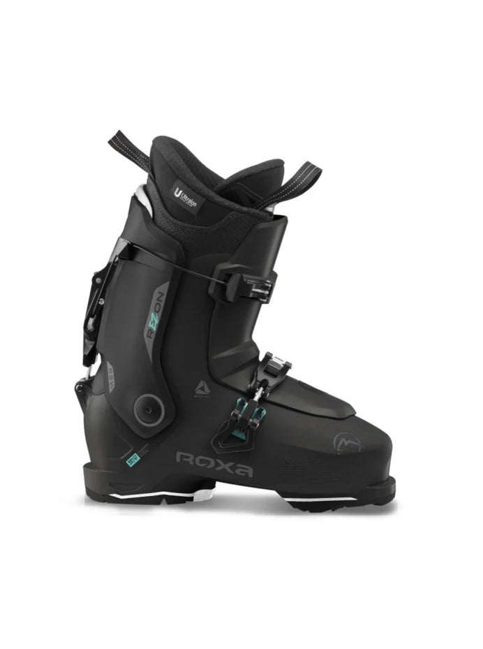REZON 85 W (GW) (26-27)