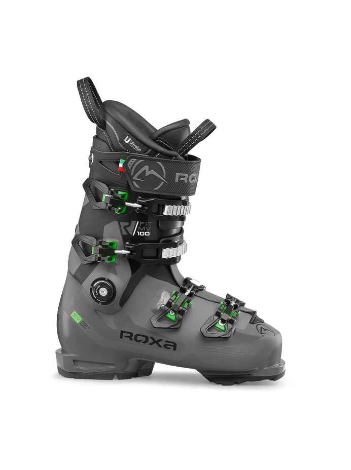 R/FIT MV 100 (GW) (26-27)