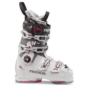 R/FIT MV 85 W (26-27)