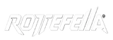 Rottefella