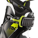 RX Scout TI