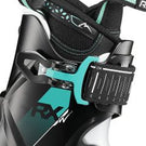 RX Scout W TI