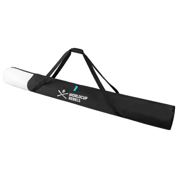 Sac de ski simple Rebels 197 cm