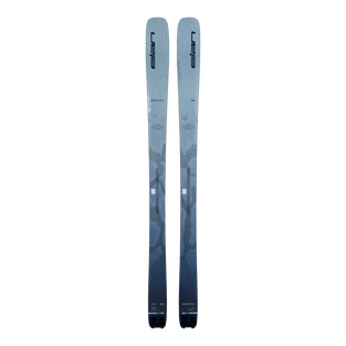 Ripstick 88 W (26-27)