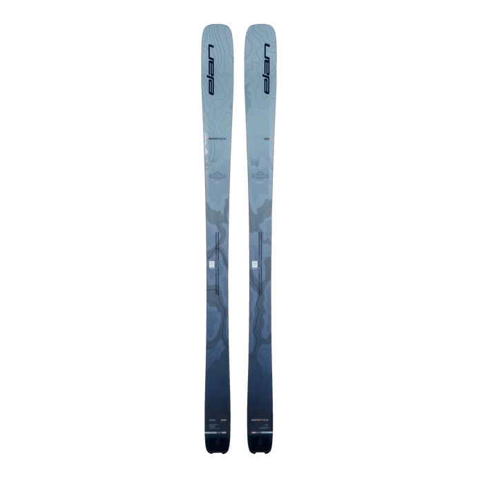 Ripstick 88 W (26-27)
