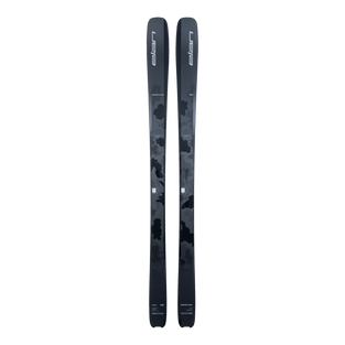 Ripstick 88 (26-27)
