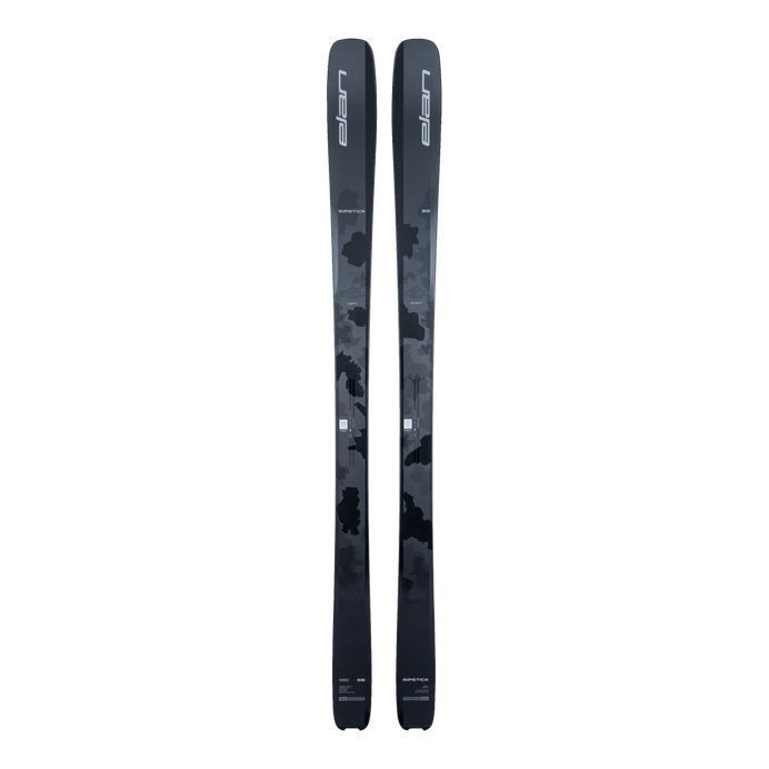 Ripstick 88 (26-27)