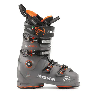 RFIT Pro 120