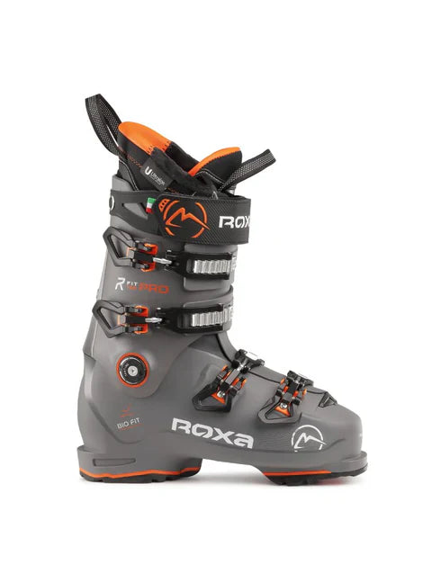 RFIT Pro 120