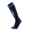 Ski protect socks