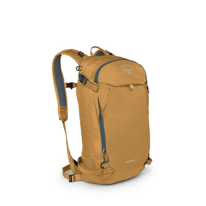 Backpack Soelden 22L