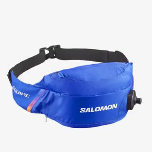 THERMOBELT RACE BLUE (26-27)
