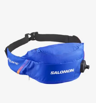 THERMOBELT RACE BLUE (26-27)