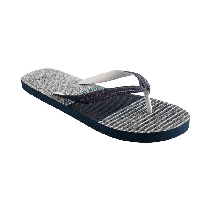 Men's Beach Sandals 
