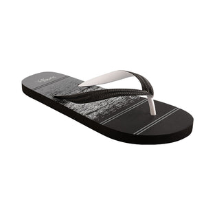 Men's Beach Sandals