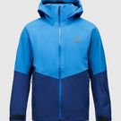 Men's Recon Stretch Shell