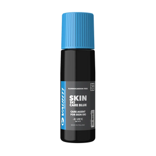 Blue skin care (-2...-20)