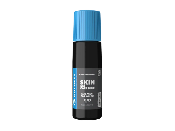 Blue skin care (-2...-20)