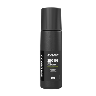 Ski skin cleaner - 80ml