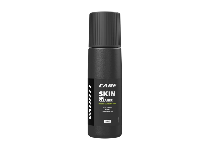 Ski skin cleaner - 80ml