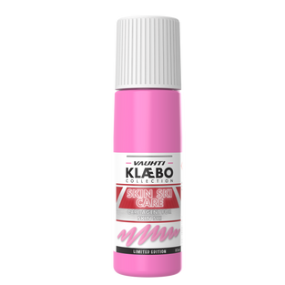 Klaebo edition skin care - 80ml