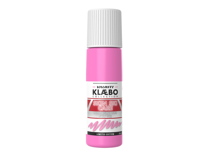 Klaebo edition skin care - 80ml