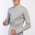 Top Homme WC Cut Resistance