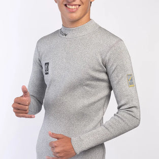 Top Homme WC Cut Resistance