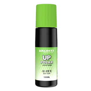 Up POLAR gliding liquid - 100ml