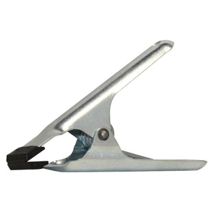 VOLA PLIERS