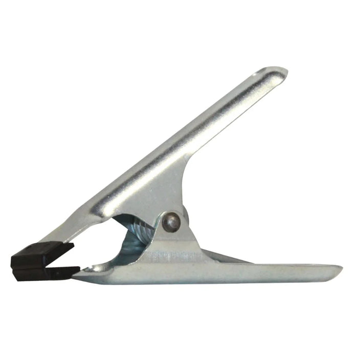 VOLA PLIERS