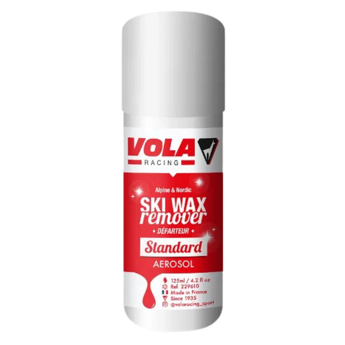 VOLA Standard Dirt Remover Spray - 125ml