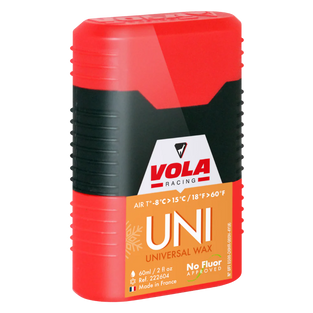 VOLA UNIVERSAL QUICK BOOST 60ML