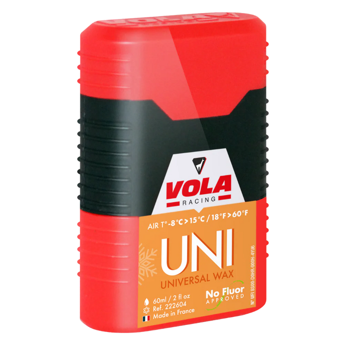 VOLA UNIVERSAL QUICK BOOST 60ML