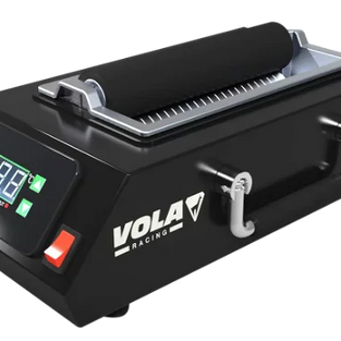 VOLA WAX MACHINE