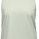 Women's Tank Muscle Project