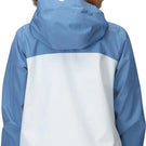 Women's Minimalist Pertex® Rain Jacket
