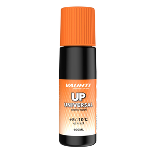 Up UNIVERSAL Gliding Liquid - 100ml