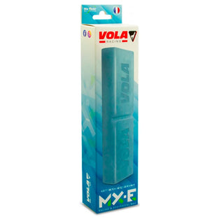 Vola MX-E blue - 500g